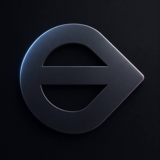 Ekstra